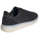 Adidas Barreda Decode V2